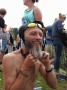 Thumbs/tn_Zwarte cross 2016 086.jpg